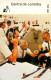 36  Cartes De Collection Nasa Washington DC 1960 1970 Grissom Stafford Young Schirra Cooper Carpenter - Otros & Sin Clasificación