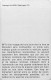 Delcampe - 36  Cartes De Collection Nasa Washington DC 1960 1970 Grissom Stafford Young Schirra Cooper Carpenter - Andere & Zonder Classificatie