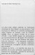 Delcampe - 36  Cartes De Collection Nasa Washington DC 1960 1970 Grissom Stafford Young Schirra Cooper Carpenter - Otros & Sin Clasificación