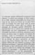 Delcampe - 36  Cartes De Collection Nasa Washington DC 1960 1970 Grissom Stafford Young Schirra Cooper Carpenter - Altri & Non Classificati