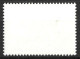 ALAND...." 1988.."...POST SERVICE......SG30.......MNH..... - Ålandinseln