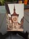 Belle Cpa BERN Der Zeitglockenturm. Berne Tour De L'Horloge. Farbenphotograph.v. H. Hildenbrand N. Lumièreverfahren - Other & Unclassified