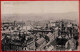 Brünn, Panorama Vom Rathausturm. 1905 - Tchéquie