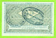 BILLET DE 10 KG D'ACIER ORDINAIRE / DATE LIMITE  31 DECEMBRE 1948 / AU DOS : M. BILLANGE KRUGER à SAINT THEODORIT - Bons & Nécessité