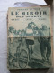 LE MIROIR DES SPORTS  N°772  1934 - Deportes