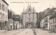 Delcampe - Destockage Lot De 29 Cartes Postales CPA De L' Yonne Villeneuve Guyard Arcy Sur Cure Cravant Joigny Sens Auxerre Avallon - 5 - 99 Postcards