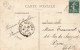 Delcampe - Destockage Lot De 29 Cartes Postales CPA De L' Yonne Villeneuve Guyard Arcy Sur Cure Cravant Joigny Sens Auxerre Avallon - 5 - 99 Karten