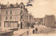 Delcampe - Destockage Lot De 29 Cartes Postales CPA De L' Yonne Villeneuve Guyard Arcy Sur Cure Cravant Joigny Sens Auxerre Avallon - 5 - 99 Postcards