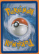 Carte Pokemon Bruyverne EX Pv260 153/193 Echo Dominant Année 2023 - Lots & Collections