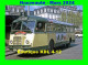 ACACF Car 68 - Autobus Chausson AP 48 Place Beauvoisine - ROUEN - Seine-Maritime - Buses & Coaches