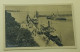 Germany - Konstanz, Hafen - Postcard Sent In 1930. - Konstanz