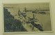 Germany - Konstanz, Hafen - Postcard Sent In 1930. - Konstanz