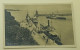 Germany - Konstanz, Hafen - Postcard Sent In 1930. - Konstanz