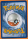 Carte Pokemon Coatox EX Pv250 131/198 Etripage Toxique Année 2023 - Lots & Collections