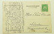 Delcampe - Germany-Flugzeugaufnahme Eurasburg-postcard Sent In 1925. - Bad Toelz