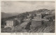 Sicilia - Agrigento - Passeggio Della Vittoria E Panorama - - Agrigento