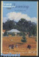 Australia 1998 Agriculture Booklet S-a, Mint NH, Nature - Transport - Various - Cattle - Stamp Booklets - Motorcycles .. - Unused Stamps