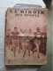 LE MIROIR DES SPORTS  N°815  1935 - Deportes