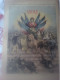 Le Petit Journal N°143 Clémenceau Le Pas Du Commandité 1893 Suffrage Universel Lion Partition Chant De Vendange G Nadaud - Magazines - Before 1900