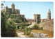 CATEDRAL SAN FELIX Y SAN PEDRO GALLIGANS / CATHEDRAL SAN FELIX AND SAN PEDRO DE GALLIGANS.-  GERONA.- ( CATALUNYA ) - Gerona