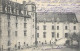 Delcampe - CPA Déstockage D'un Lot De 100 Cartes Postales Anciennes - 5 - 99 Postcards