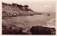 Saint-Brévin-l'Océan - Un Coin De La Plage à Marée Haute - Saint-Brevin-les-Pins