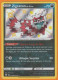 Carte Pokémon Zigzaton De Galar Pv 70 SV078/SV122 Attaque Surprise 2021 - Lots & Collections