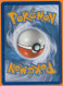 Carte Pokémon Zigzaton De Galar Pv 70 SV078/SV122 Attaque Surprise 2021 - Lots & Collections