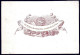 +++ CARTE PORCELAINE - Carte De Visite - Gustave & Joseph Schipman // - Cartes Porcelaine