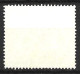 RHODESIA....QUEEN ELIZABETH II...(1952-22..)......" 1970.."...POSTAGE - DUE.....2c.......SGD19.........VFU.. - Rhodesien (1964-1980)