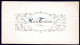 +++ CARTE PORCELAINE - Carte De Visite - Louis Terlinck  // - Cartoline Porcellana