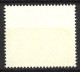 RHODESIA....QUEEN ELIZABETH II...(1952-22..)......" 1970.."...POSTAGE - DUE.....1c.......SGD18.........VFU.. - Rhodesia (1964-1980)