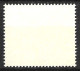 RHODESIA....QUEEN ELIZABETH II...(1952-22..)......" 1970.."...POSTAGE - DUE.....5c.......SGD20.........VFU.. - Rhodésie (1964-1980)