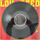 LOU REED - ALBUM LP 33 TOURS - Other & Unclassified