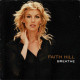 Faith Hill - Breathe. CD - Country Et Folk