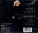 Faith Hill - Breathe. CD - Country En Folk