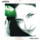 Trixi Field - Green. CD - Jazz