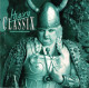 Heavy Classix. CD - Klassik