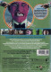 Monty Python's Flying Circus. Lo Mejor De Terry Gilliam. DVD - Andere & Zonder Classificatie