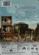 Guerra Y Paz. Caja Metálica. DVD - Andere & Zonder Classificatie
