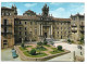 SEMINARIO DE SAN MARTIN PINARIO / THE SAN MARTIN PINARIO SEMINARY.-  SANTIAGO DE COMPOSTELA / GALICIA.- ( ESPAÑA ) - Iglesias Y Catedrales