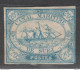 CANAL MARITIME De SUEZ 20c Neuf Gomme D'origine Visible - 1866-1914 Khedivaat Egypte