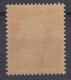 TIMBRE FRANCE JACQUES CALLOT N° 306 NEUF ** GOMME SANS CHARNIERE - Unused Stamps