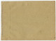 Germany, East 1977 Registered Cover; Niesky To Vienenburg; Stamps - Peter Paul Rubens Art & Modern Farm Machinery - Cartas & Documentos