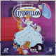 Cendrillon (Laserdisc / LD) Disney - Autres Formats