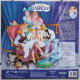 Cendrillon (Laserdisc / LD) Disney - Andere Formaten