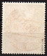 ALLEMAGNE - BERLIN West 1948 - Allierte Besetzung , N°17 0bl. Mit Schwarzem Aufdruck - Used Stamps
