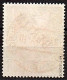 ALLEMAGNE - BERLIN West 1948 - Allierte Besetzung , N°17 0bl. Mit Schwarzem Aufdruck - Usati