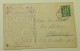 Delcampe - Germany-Fichtelberg I.Erzgeb.-postmark SIEGMAR 1924. - Oberwiesenthal