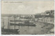 LOT 3 PEZZI, 3 PIECES. MALTA TUCK'S POSTCARD VALETTA - Malte